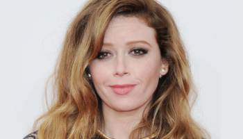Natasha Lyonne
