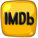 IMDb
